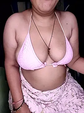 indian Teena Bhabhi online show from 06-11-26, 09:06