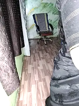 indian Teena Bhabhi online show from 12-15-25, 07:58