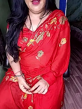 indian Teena Bhabhi online show from 05-16-26, 08:46