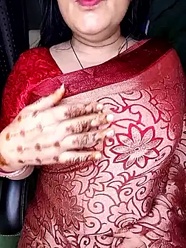 indian Teena Bhabhi online show from 02-13-26, 07:30