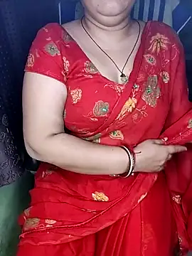 indian Teena Bhabhi online show from 05-01-26, 08:08