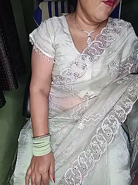 indian Teena Bhabhi online show from 05-17-26, 07:30