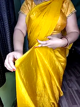 indian Teena Bhabhi online show from 12-14-25, 07:58