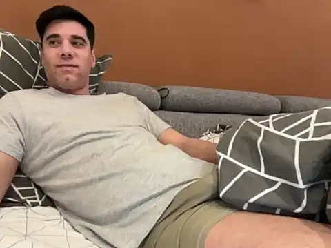 marcoo x online show from 03-16-26, 08:07