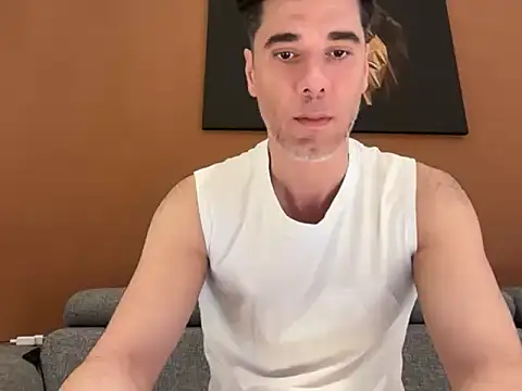 marcoo x online show from 02-01-26, 11:08