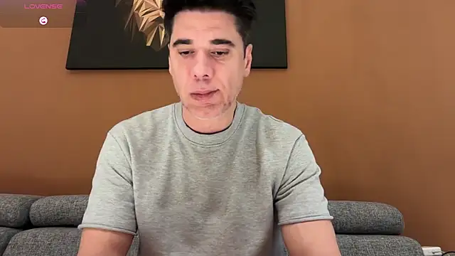 marcoo x online show from 01-05-26, 08:45