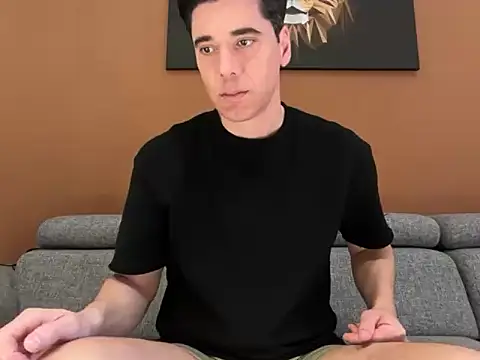 marcoo x online show from 02-25-26, 07:41