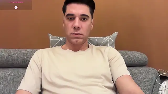 marcoo x online show from 01-09-26, 03:13