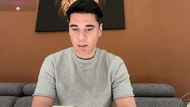 marcoo x online show from 01-07-26, 04:45