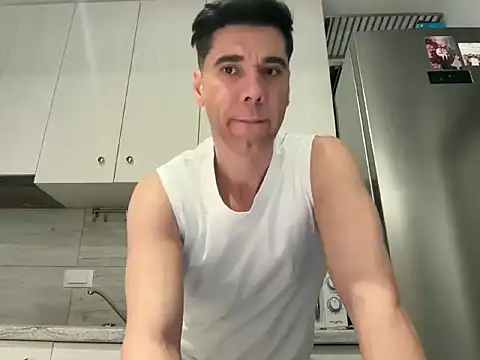 Snapshot of marcoo_x chatting on 05-30-26, 05:47 marcoo x online show from 05-30-26, 05:47