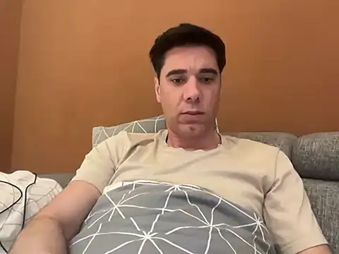 Snapshot of marcoo_x chatting on 05-13-26, 06:42 marcoo x online show from 05-13-26, 06:42