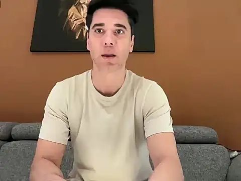 marcoo x online show from 01-17-26, 01:58