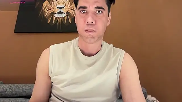 marcoo x online show from 12-23-25, 02:11