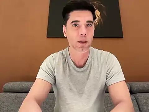 marcoo x online show from 02-21-26, 04:58