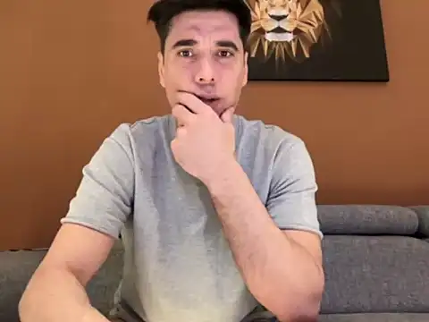 marcoo x online show from 03-15-26, 02:57