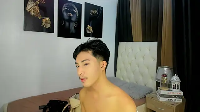 Urloverhardcock online show from 11-12-25, 04:55