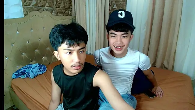 Urloverhardcock online show from 02-10-26, 04:33