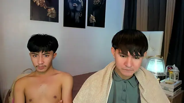 Urloverhardcock online show from 11-29-25, 05:35