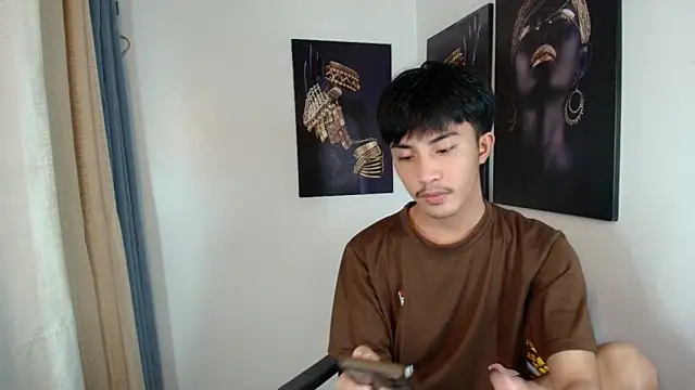 Urloverhardcock online show from 12-15-25, 04:51