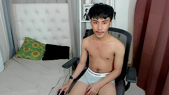 Urloverhardcock online show from 01-15-26, 05:05