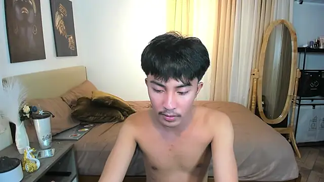 Urloverhardcock online show from 02-21-26, 06:26