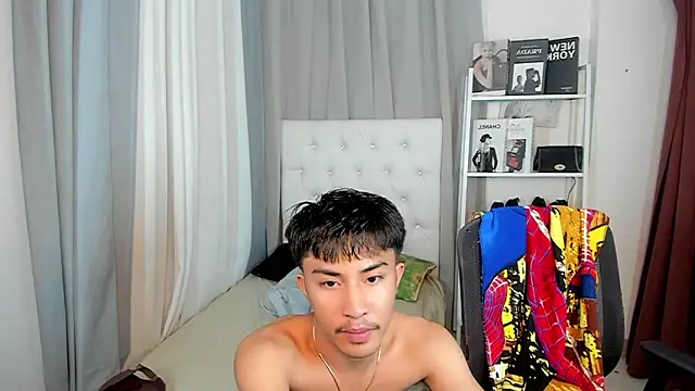 Urloverhardcock online show from 01-11-26, 04:30