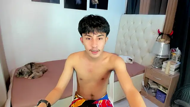 Urloverhardcock online show from 12-05-25, 06:17