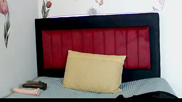 AMARYXS online show from 12-02-25, 12:40