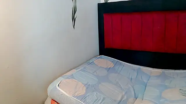 AMARYXS online show from 02-15-26, 07:02