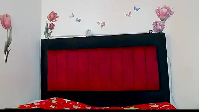 AMARYXS online show from 03-05-26, 03:08