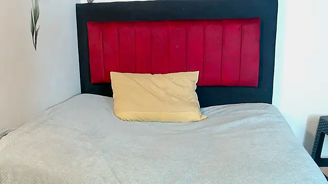 AMARYXS online show from 02-19-26, 06:38