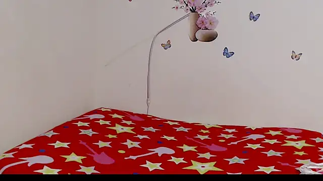 AMARYXS online show from 11-14-25, 11:14