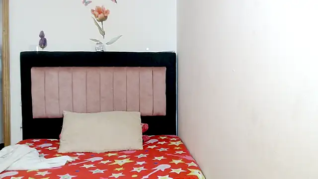 AMARYXS online show from 03-31-26, 12:07