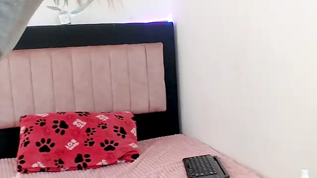 AMARYXS online show from 04-01-26, 01:52