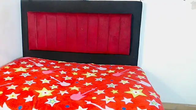 AMARYXS online show from 02-18-26, 12:01