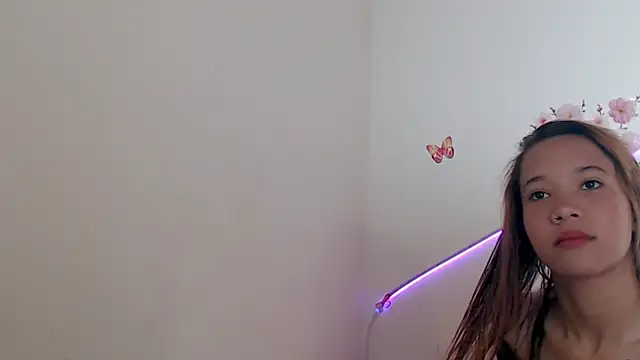 AMARYXS online show from 11-09-25, 11:36