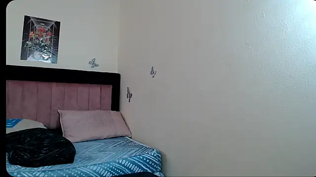 AMARYXS online show from 06-26-26, 03:40
