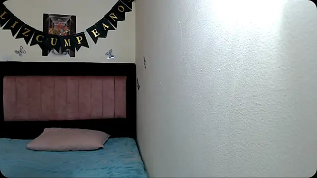 AMARYXS online show from 07-14-26, 06:36
