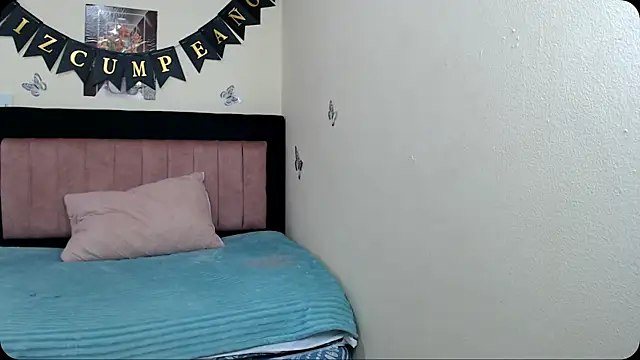 AMARYXS online show from 07-11-26, 03:56
