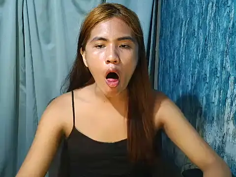 Rema thebigcock online show from 06-15-26, 01:55