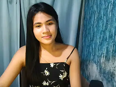 Rema thebigcock online show from 07-05-26, 05:58