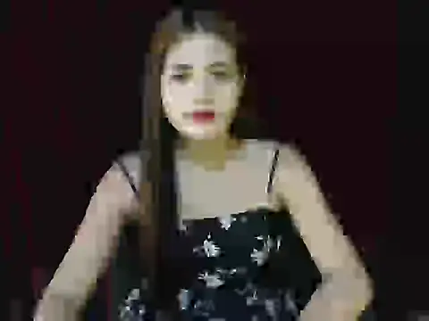 Snapshot of Rema_thebigcock chatting on 05-17-26, 06:02 Rema thebigcock online show from 05-17-26, 06:02