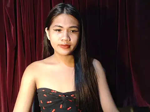 Rema thebigcock online show from 02-05-26, 03:52