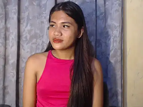 Rema thebigcock online show from 02-13-26, 02:44