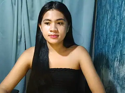 Rema thebigcock online show from 07-25-26, 06:03