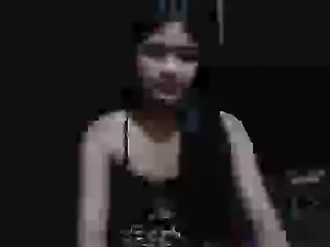 Rema thebigcock online show from 02-19-26, 08:06