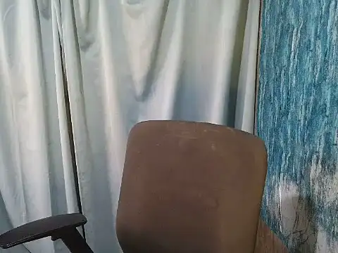 Rema thebigcock online show from 07-22-26, 01:51