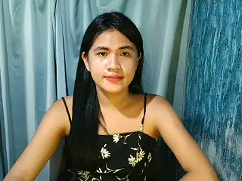 Rema thebigcock online show from 07-06-26, 02:07