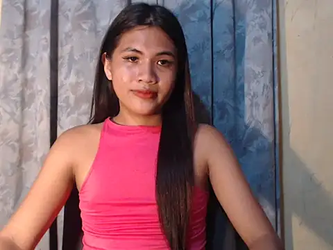 Rema thebigcock online show from 02-12-26, 07:52