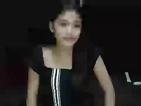 Rema thebigcock online show from 02-18-26, 07:43